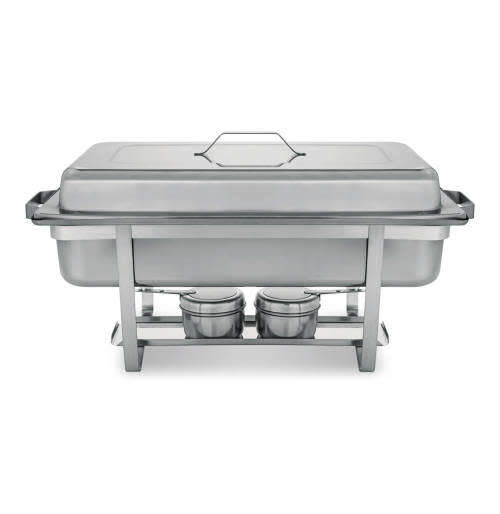 Chafing Dish