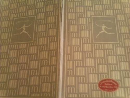 1909,  The Portrait of a Lady, Antique Collection Novel,