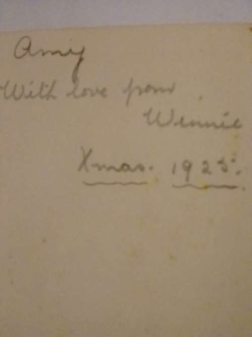 1925 Gabriel Samara Novel by E. Phillips Oppenheim
