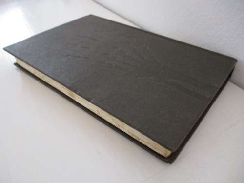 For mattbeth ONLY 1st Hardcover in Original Jacket THUNDERBALL by Ian Fleming CAPE 1961 James Bond