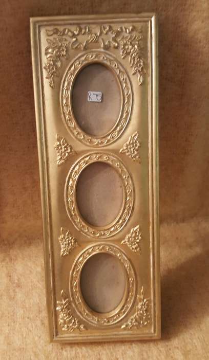 Photo Frame