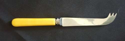 CHEESE KNIFE