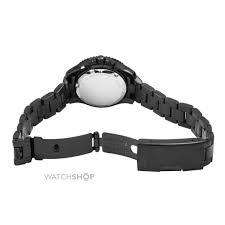 Fossil Ladies Watch
