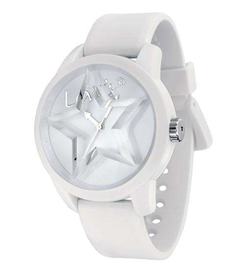 LEVIS LADIES/KIDS WATCH