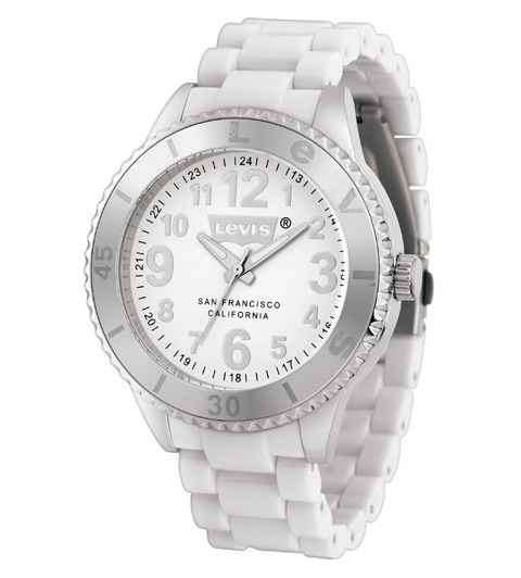 LEVIS LADIES WATCH
