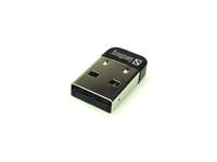 Sandberg Nano Bluetooth 4.0 Dongle