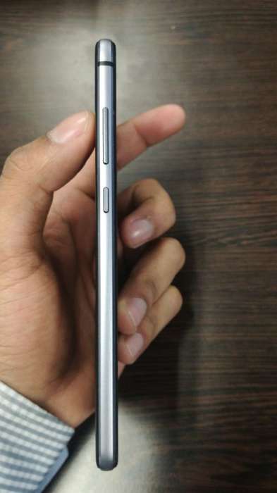 Huawei P10 Lite
