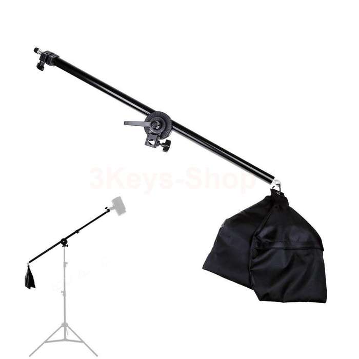 Lightdow Overhead Softbox Continuous Light Photo Studio YouTube Vlog Soft Box Lighting Kit