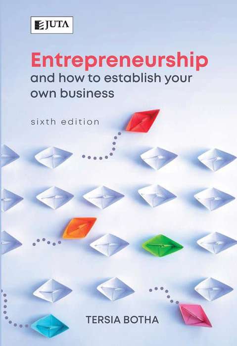 Entrepreneurship And How to Establish Your Own Business