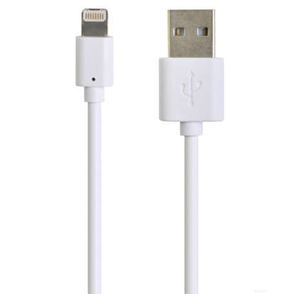 Protea Data Cable - Lightning