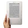 Amazon Kindle + Unlimited 3G for browsing and book downloads