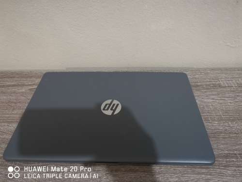 LATEST BUSINESS CLASS HP i5 8th Gen QUAD-CORE 8GB RAM 1000 GB SATA DRIVE
