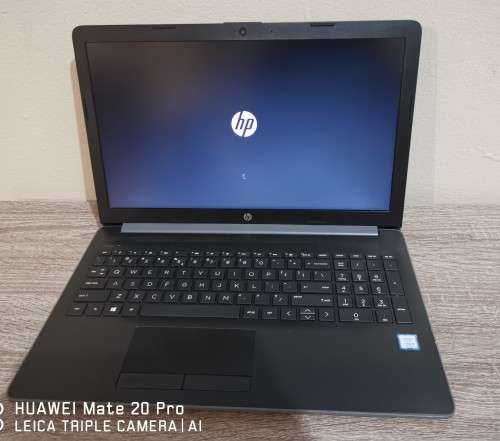 LATEST BUSINESS CLASS HP i5 8th Gen QUAD-CORE 8GB RAM 1000 GB SATA DRIVE