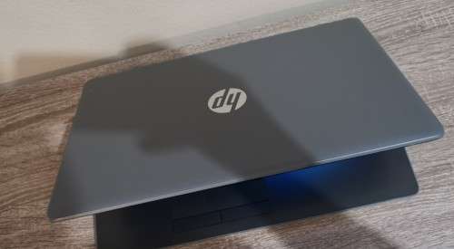 LATEST BUSINESS CLASS HP i5 8th Gen QUAD-CORE 8GB RAM 1000 GB SATA DRIVE