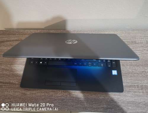 LATEST BUSINESS CLASS HP i5 8th Gen QUAD-CORE 8GB RAM 1000 GB SATA DRIVE