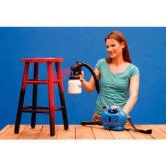 Paint Zoom Paint Sprayer Spray