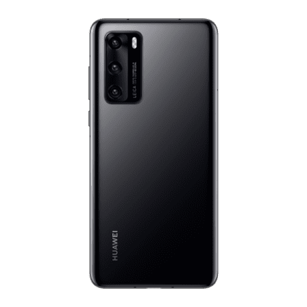 Brand new Huawei P40 5G 128GB . Sealed in box