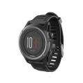 GARMIN FENIX 3 SAPHIRE