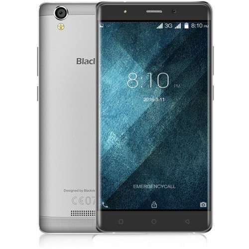Blackview A8 Smartphone 5.1 inch HD, Android 5.1, Quad Core