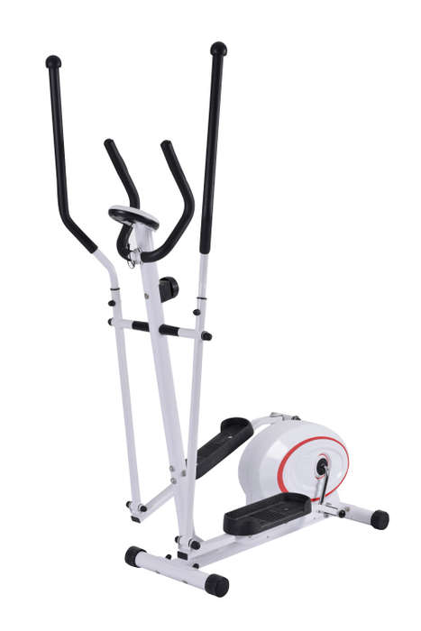 Elliptical Exercise Fitness Trainer Machine (Second hand)
