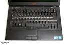 Dell E6410 i7  Yes an i7, the only one I have seen on Bid or Buy