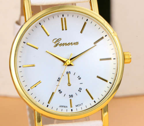 2 Awesome Watches & 1 Bracelet For 1 Bid
