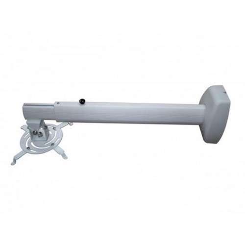 Grandview Projector Mount