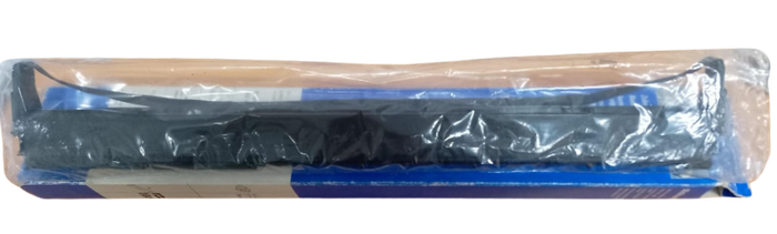 Pelican Epson LQ 1000 / MX 100 Compatible Ribbon