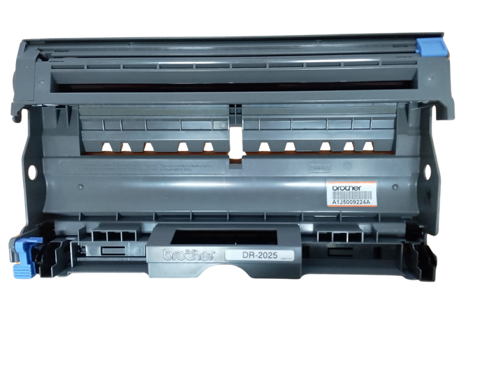 Brother DR-2025 Drum Unit