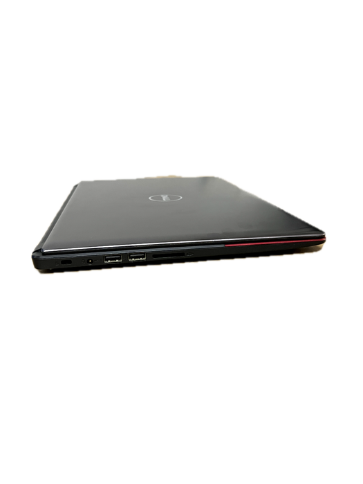 Dell Vostro 5470