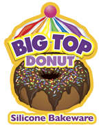 DOUGHNUT MAKER1.jpeg