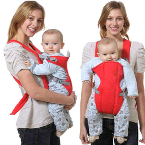 NEW BABY CARRIER