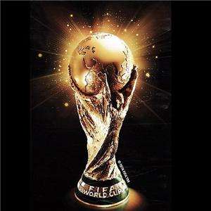 ALL 32 FLAGS OF THE 2010 WORLD CUP COUNTRIES HUGE 1.5M X 90CM