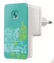 HUAWEI WS320 WiFi Repeater amplifier extender