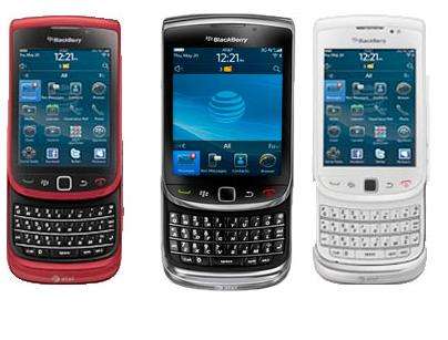 New Original Blackberry Torch 9800, Unlocked to all networks !!LOCAL STOCK!!