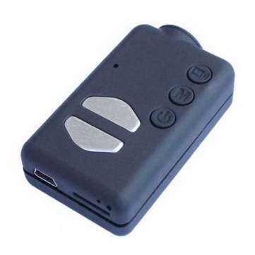 Mobius Full HD Sports Camera 1080P 30FPS