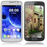 DOOGEE Voyager DG300 5-inch 1.3GHz Dual-core  Android Smartphone