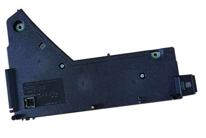 Power Supply Unit ADP-400ER PA-1401-JT20 For Sony PS5 Repair PSU Pulled