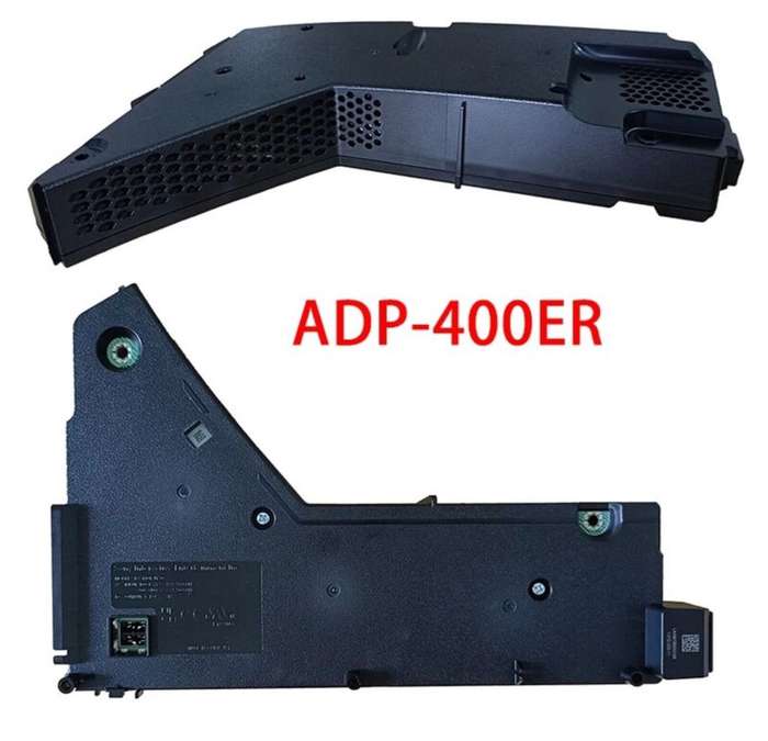 Power Supply Unit ADP-400ER PA-1401-JT20 For Sony PS5 Repair PSU Pulled