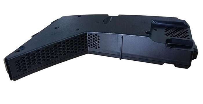 Power Supply Unit ADP-400ER PA-1401-JT20 For Sony PS5 Repair PSU Pulled