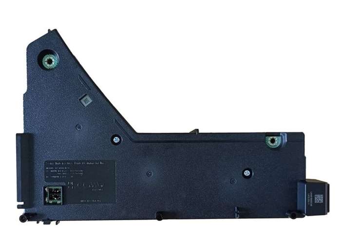 Power Supply Unit ADP-400ER PA-1401-JT20 For Sony PS5 Repair PSU Pulled