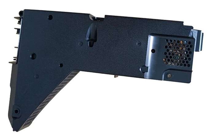 Power Supply Unit ADP-400ER PA-1401-JT20 For Sony PS5 Repair PSU Pulled
