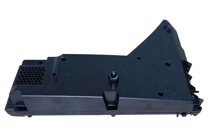 Power Supply Unit ADP-400ER PA-1401-JT20 For Sony PS5 Repair PSU Pulled