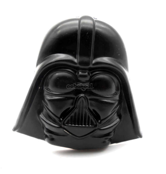STAR WARS / DARTH VADER / BELT BUCKLE / OobaKool