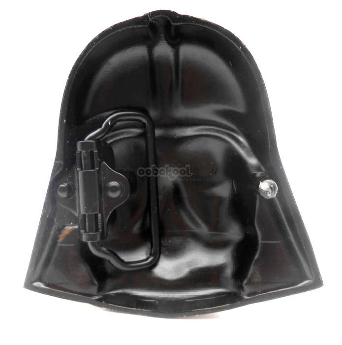 STAR WARS / DARTH VADER / BELT BUCKLE / OobaKool