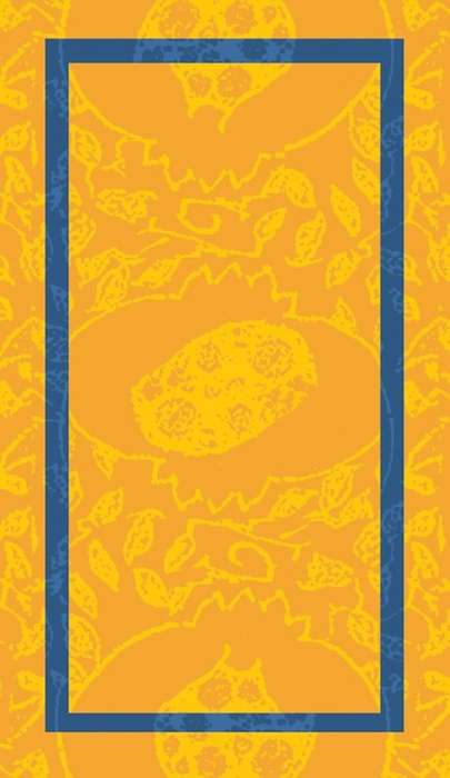 Quick & Easy Tarot