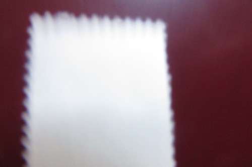 STAMP CHINA