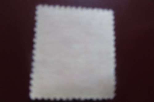 STAMP CHINA