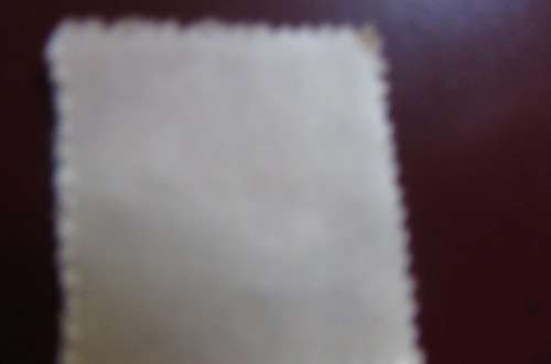 STAMP CHINA