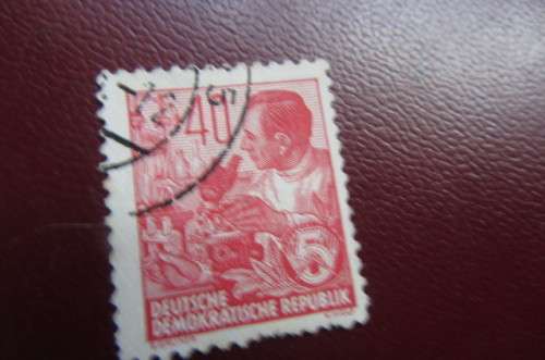 DDR - AS PER SCAN - D93